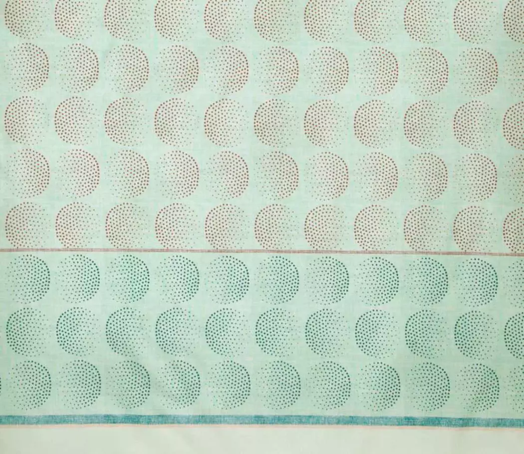 Bettwäsche Davos 135 x 200 cm