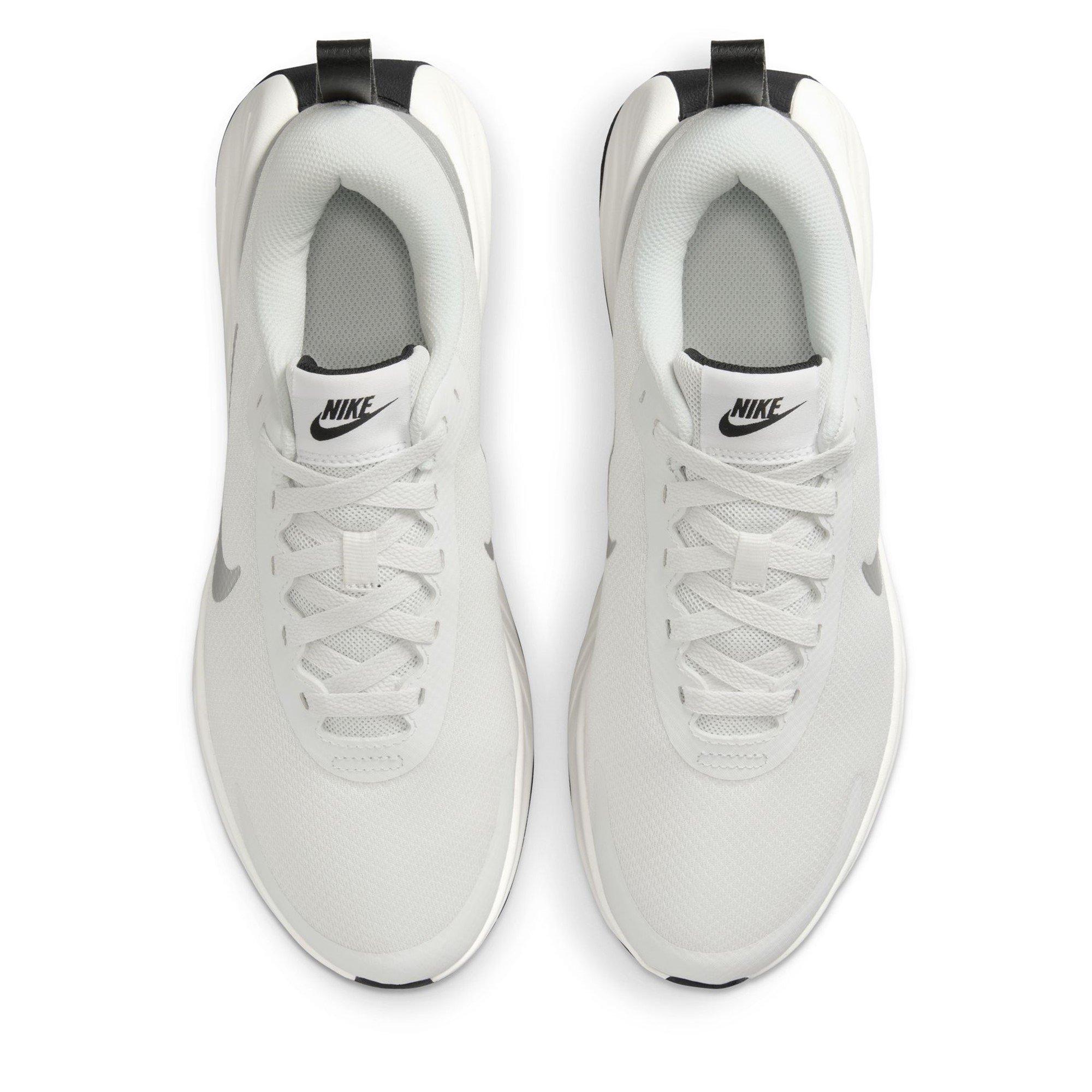 Nike Promina