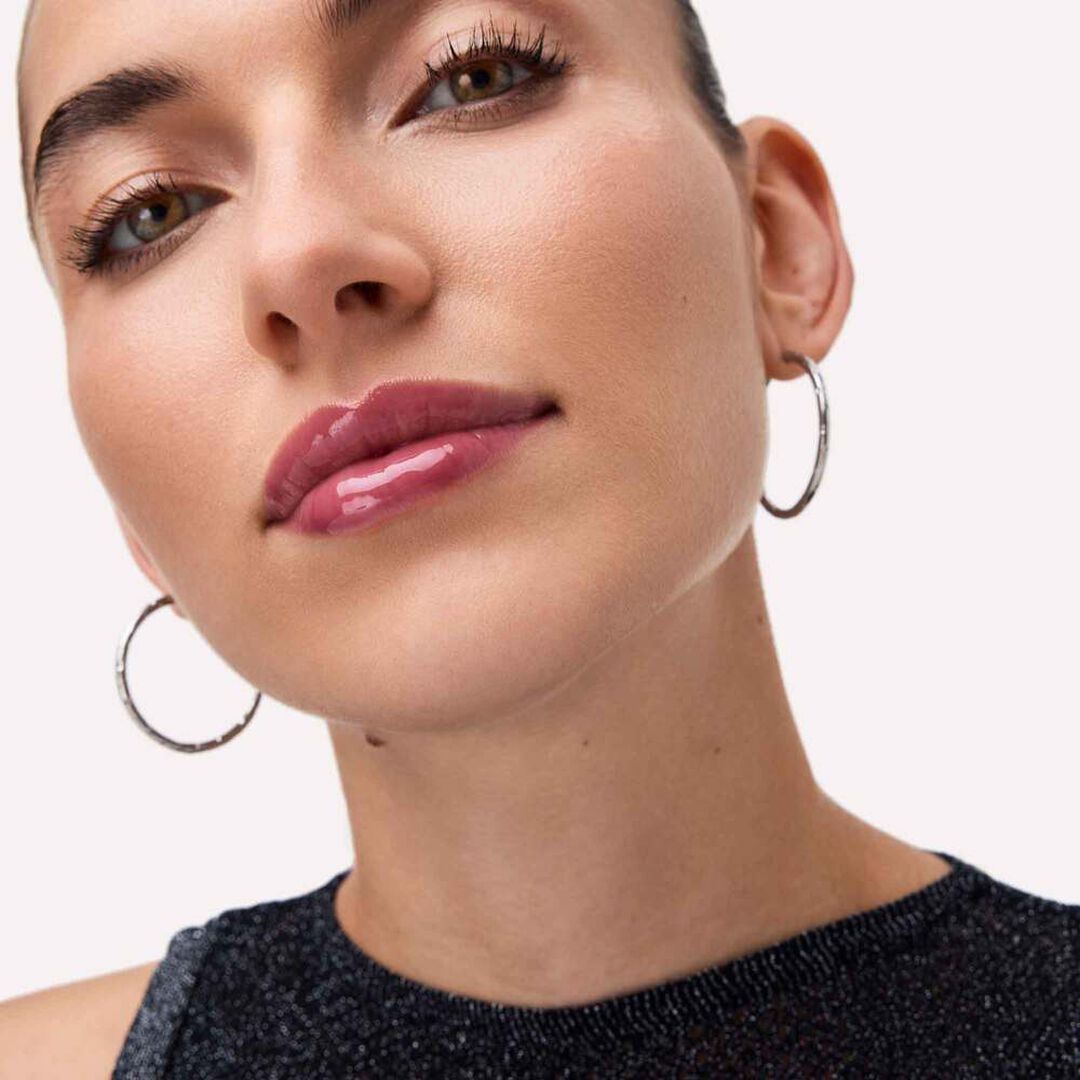 CATRICE  Glossy Peptide Bliss - Bálsamo de Lábios