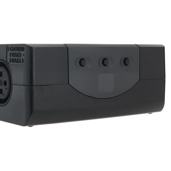 Cameo DVC D5