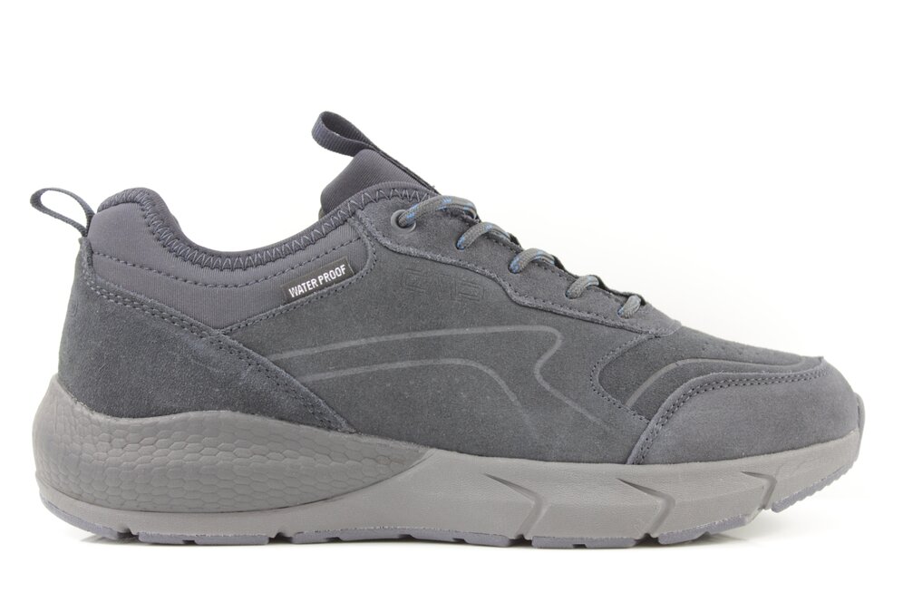 Campagnolo Sneaker