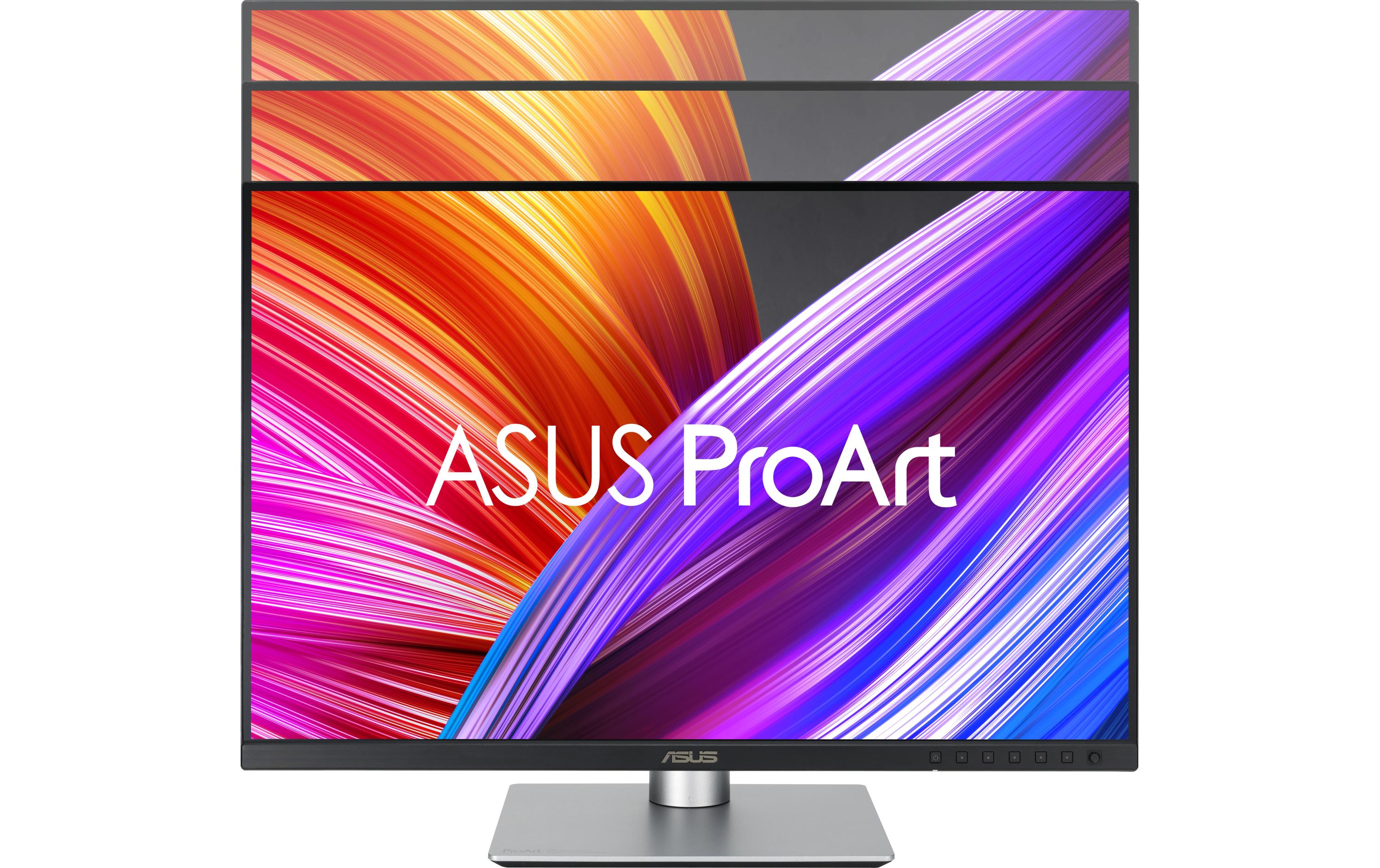 Monitor ProArt PA279CRV<br>27