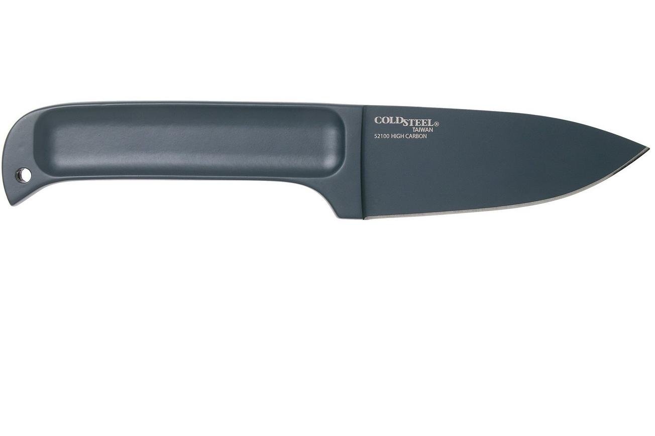 Cold Steel Drop Forged Hunter 36MG jachtmes