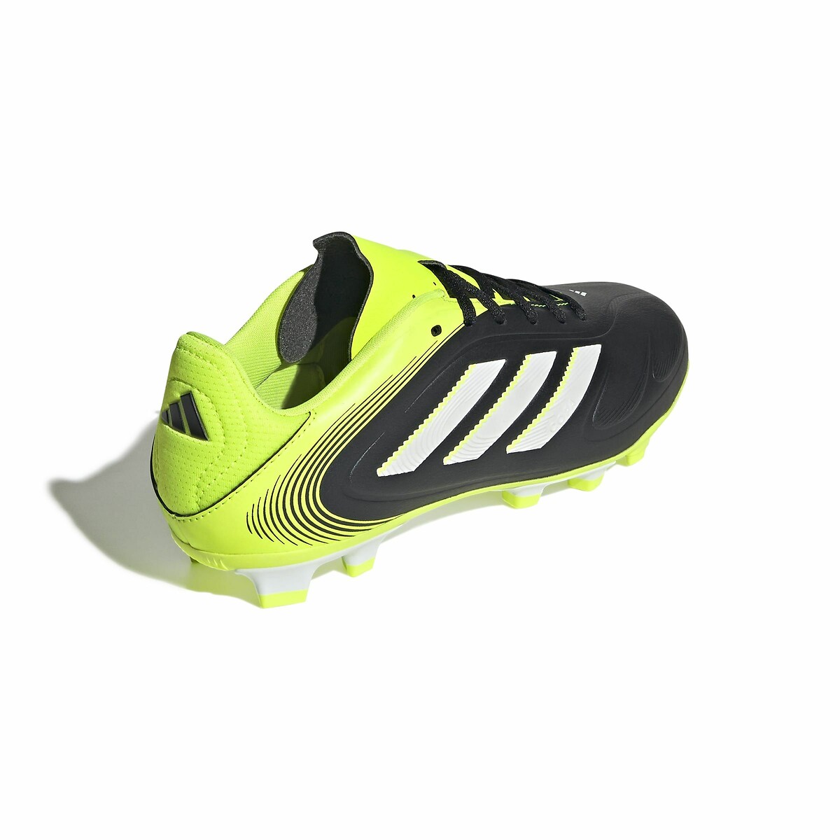 Chuteiras de futebol com travas adidas Performance Copa Pure III Club FG/MG