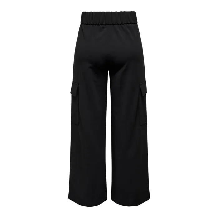 JDY Geggo Life Pocket Broek Dames