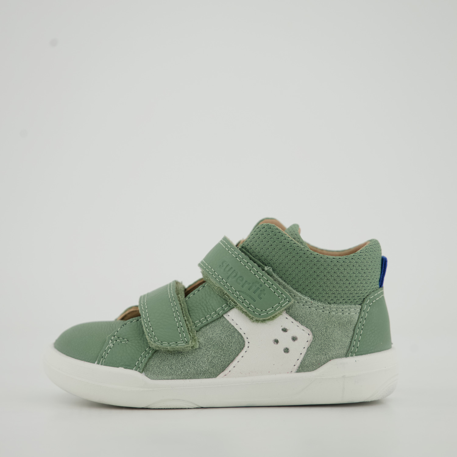 Superfit Lauflern- & Babyschuhe