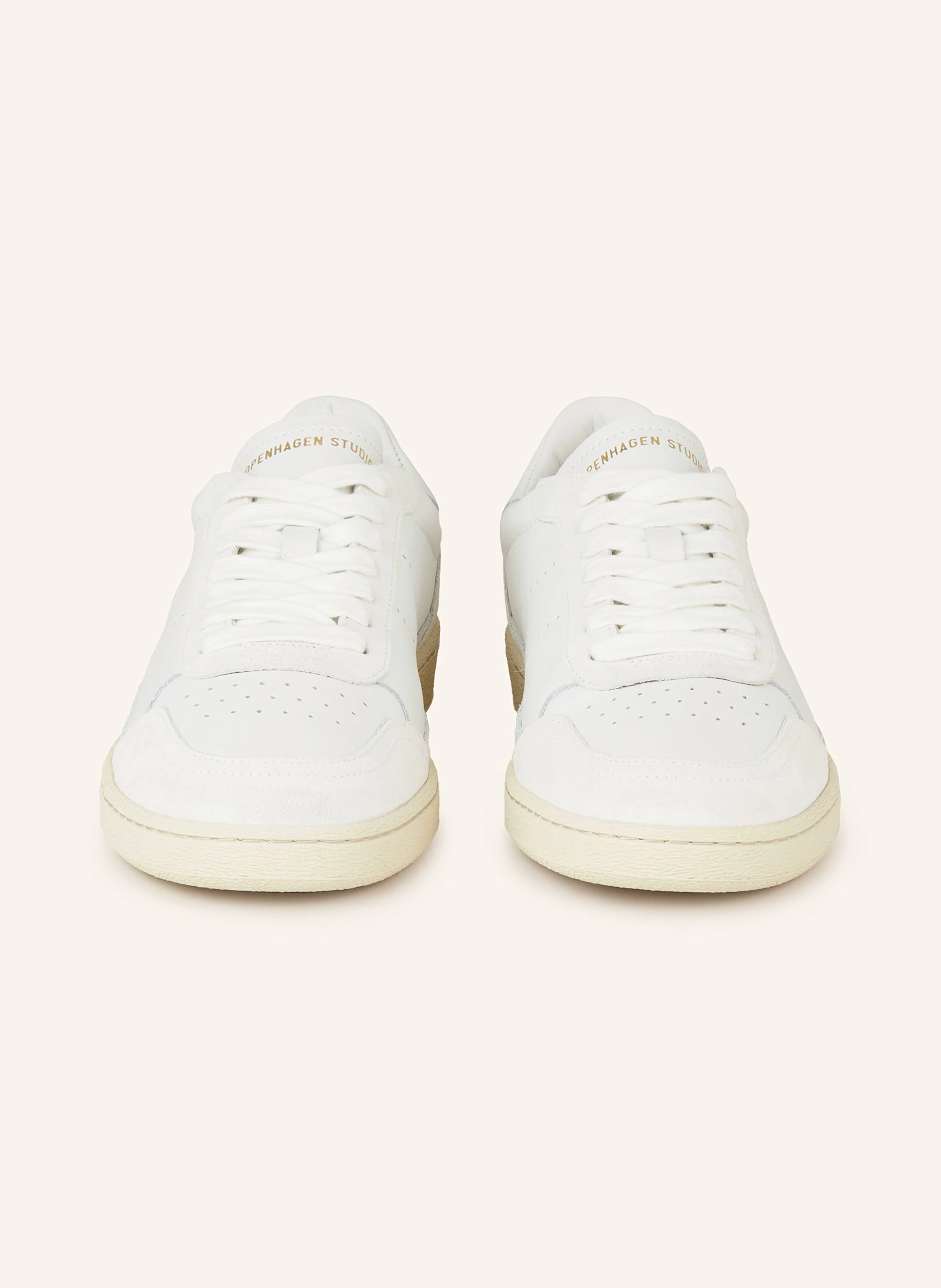 COPENHAGEN Sneaker CPH255