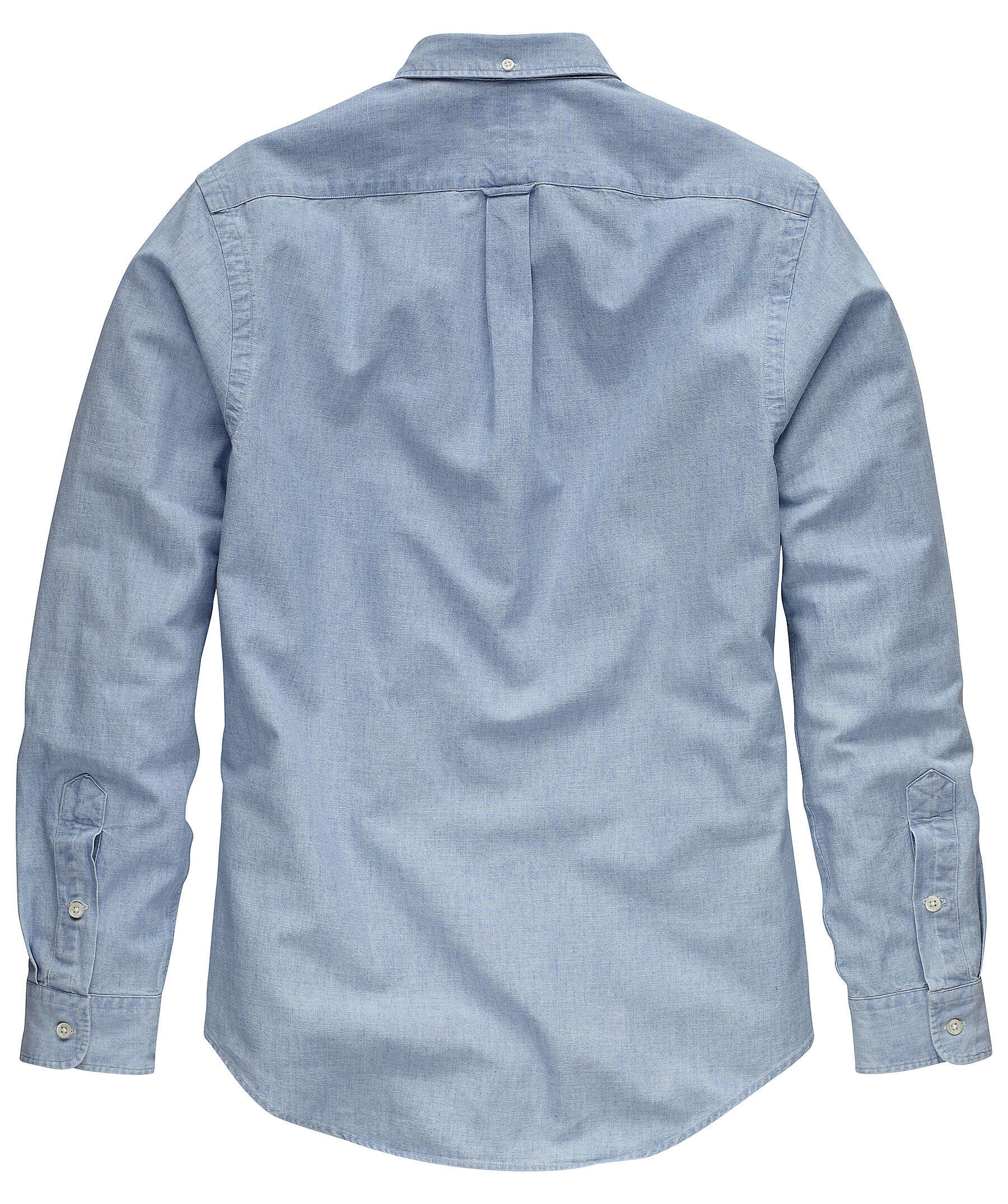 Polo Ralph Lauren| Herren Hemd 