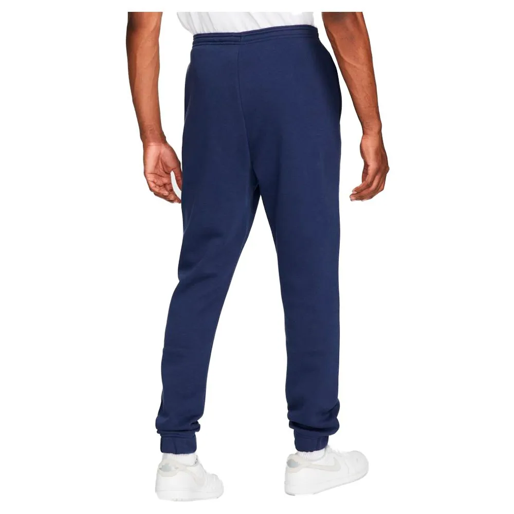 Nike PSG 22/23 Gfa Fleece BB hosen