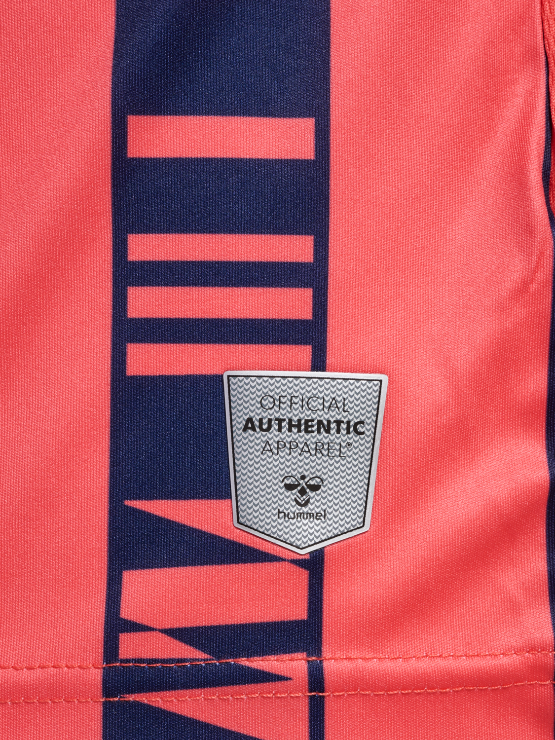 EFC 23/24 AWAY JERSEY S/S