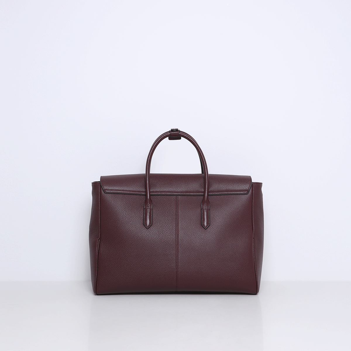BARBRA XL | BORDEAUX