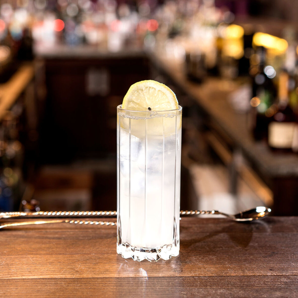 Highball-glass fra Drink Specific, 2 stk.
