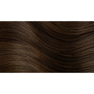 Herbatint Haarverf Gel - 4C As Kastanje 150ML
