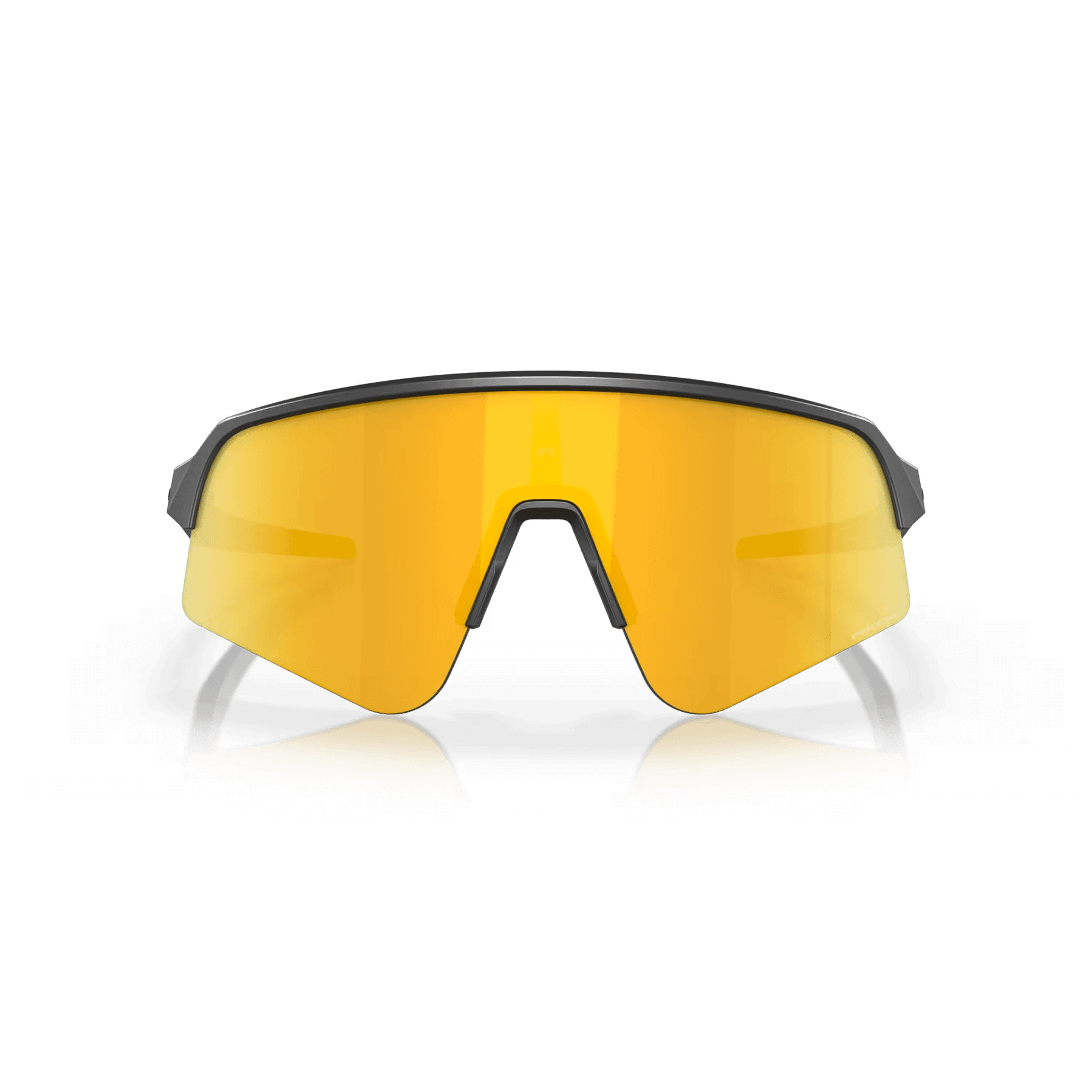 Oakley Sutro Lite Sweep Prizm Fietsbril