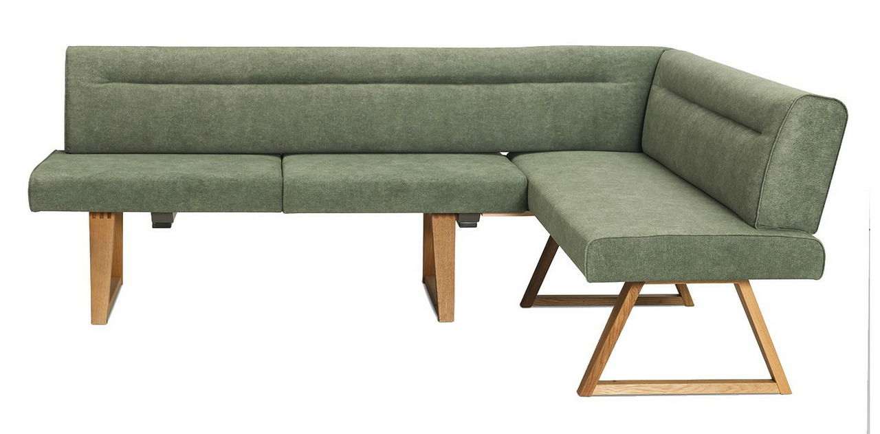 Moderano Eckbank LAURA