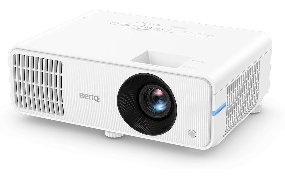 Projektor LH650<br>4000 Lumen Full HD Projektor für Konferenzräume