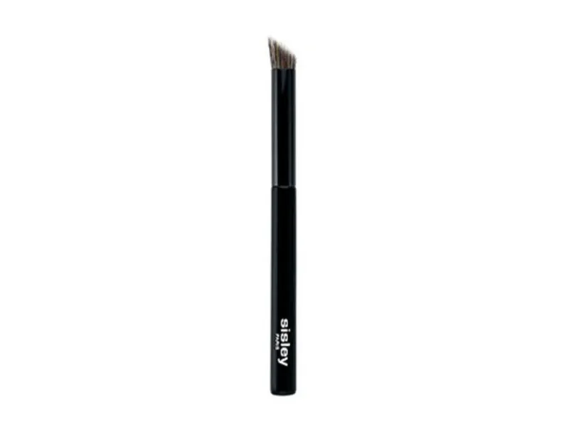 SISLEY EYESHADOW SMUDGE BRUSH