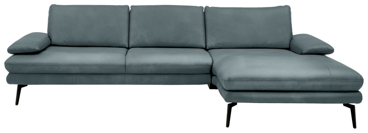 Dieter Knoll Longchairkombination ARZONA L