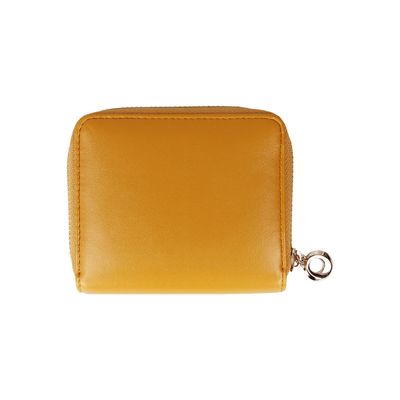 Color Pop - Mini compagnon anti RFID