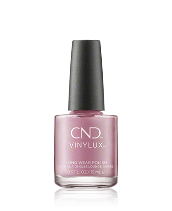 CND Vinylux Long Wear Polish #185 Field Fox 15ml