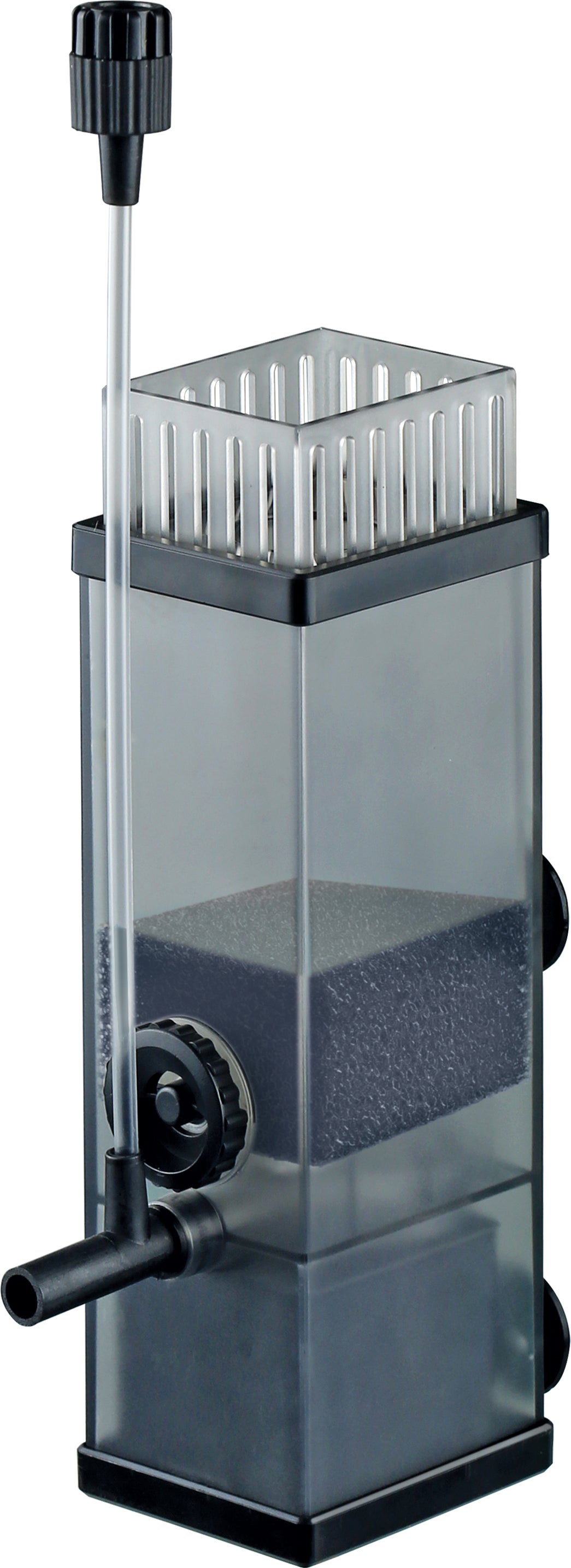 SuperFish oppervlakte skimmer 300 L/h