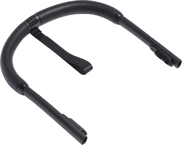Stokke BABYZEN YOYO løst styr - Black