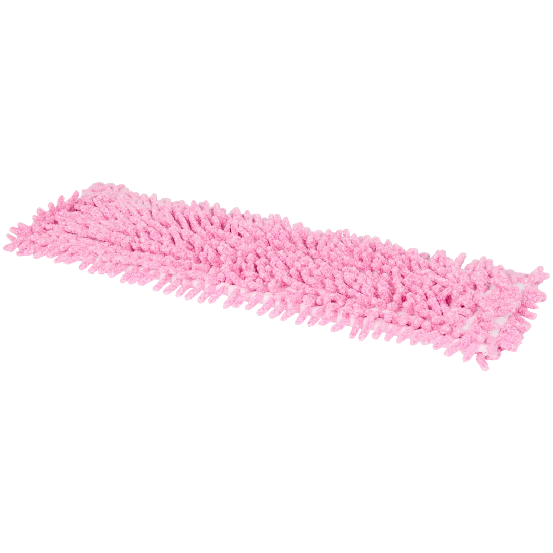 Serpillière microfibre Spargo
