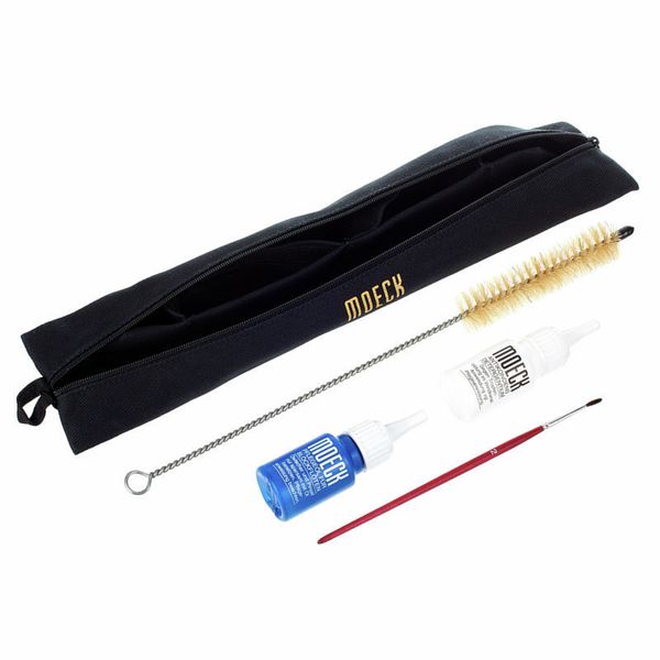 Moeck 4424 Rottenburgh Tenor