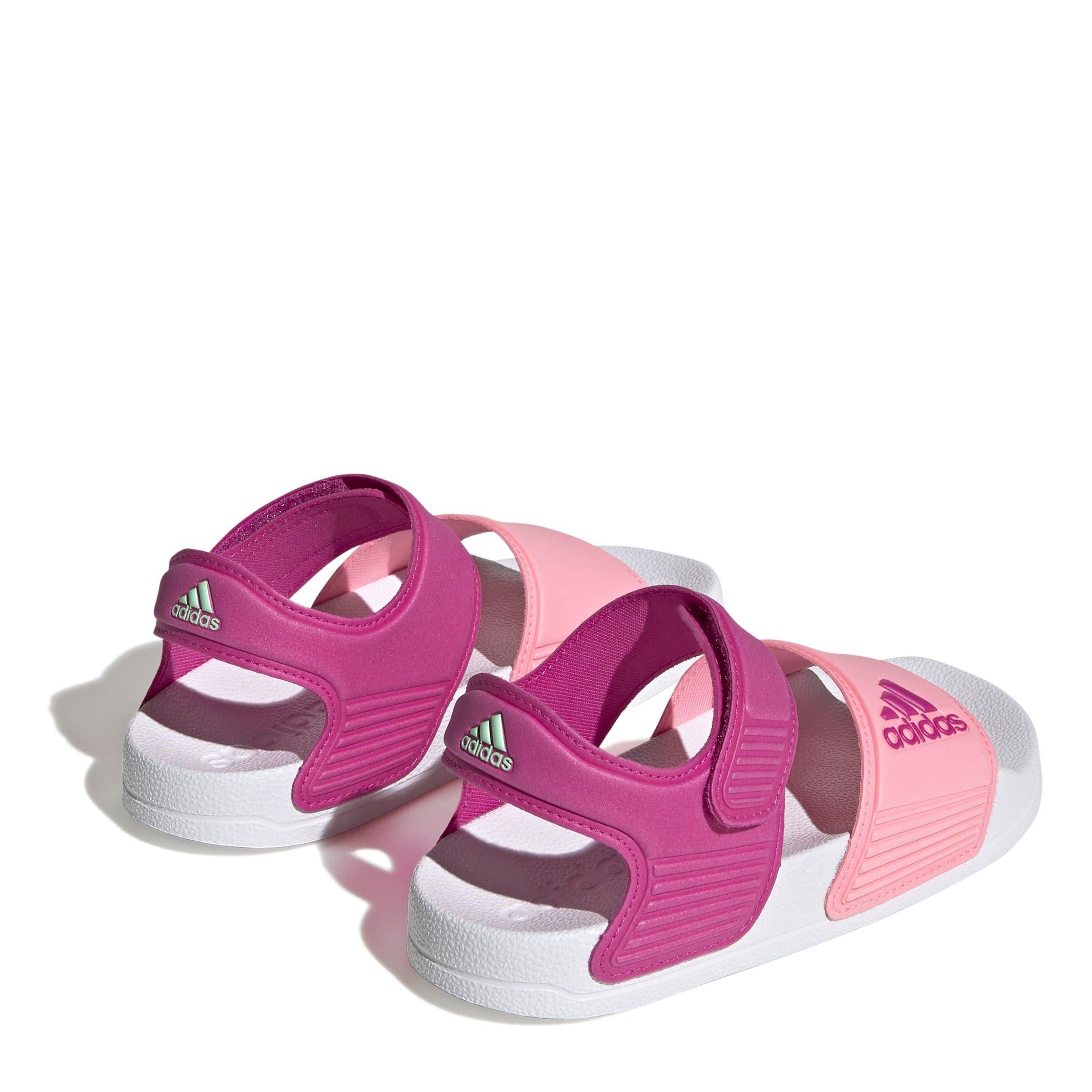 adidas Adilette Sandals Juniors
