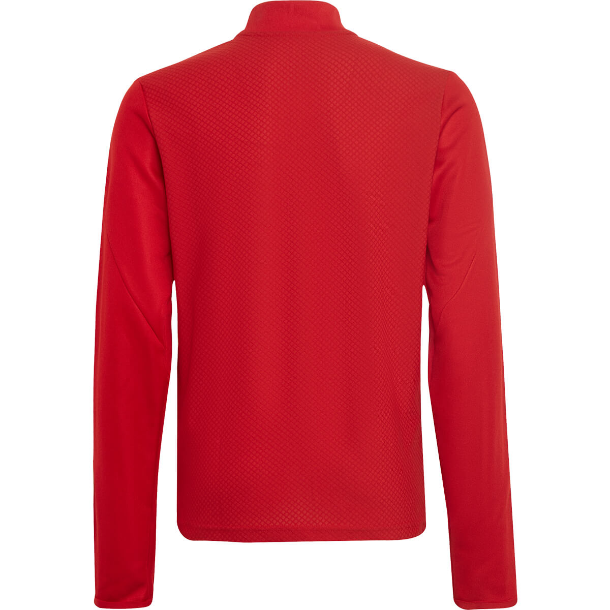 Silkeborg IF 1/2 Zip Træningstrøje