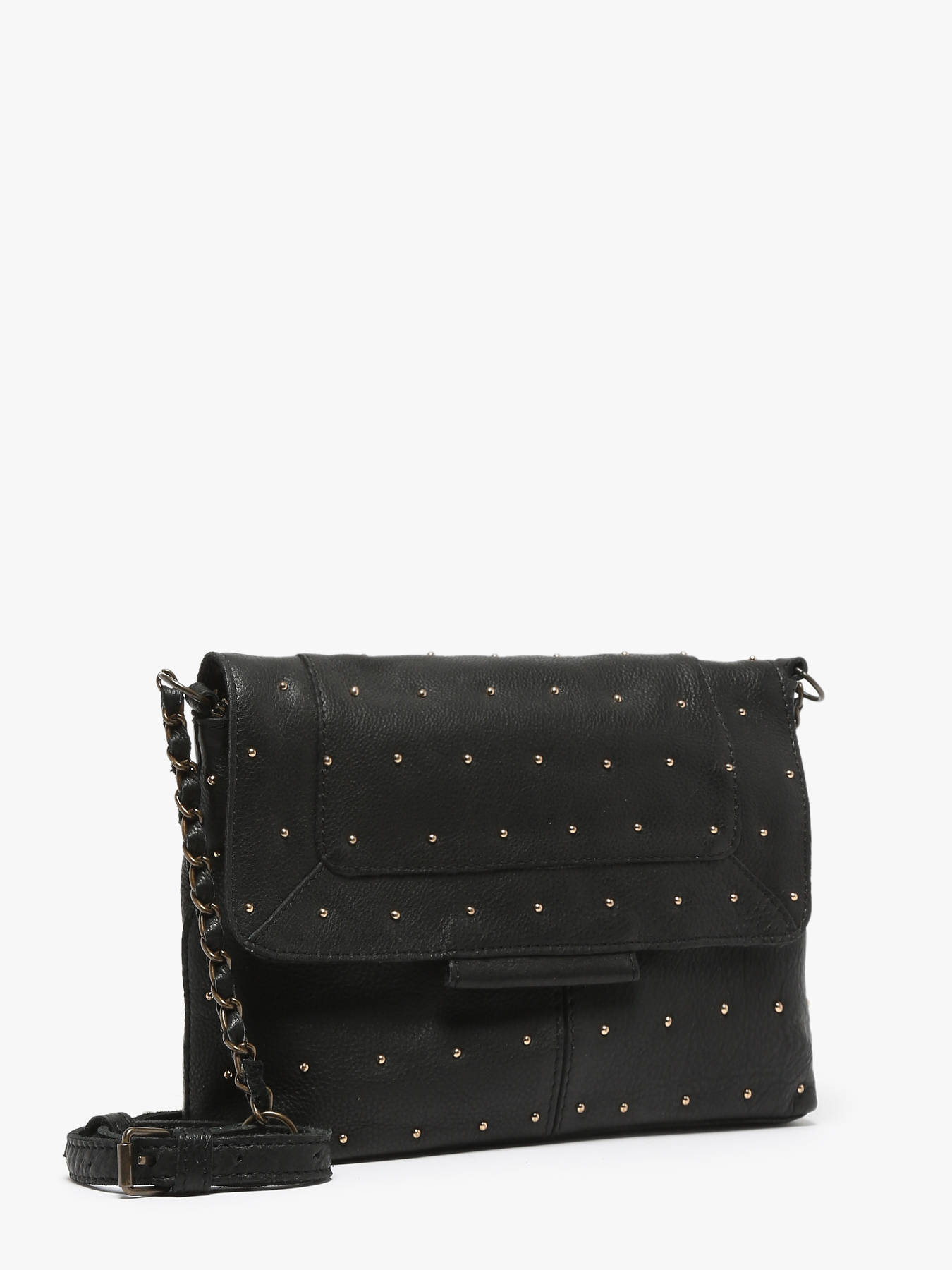 Sac bandoulire Felizia PIECES