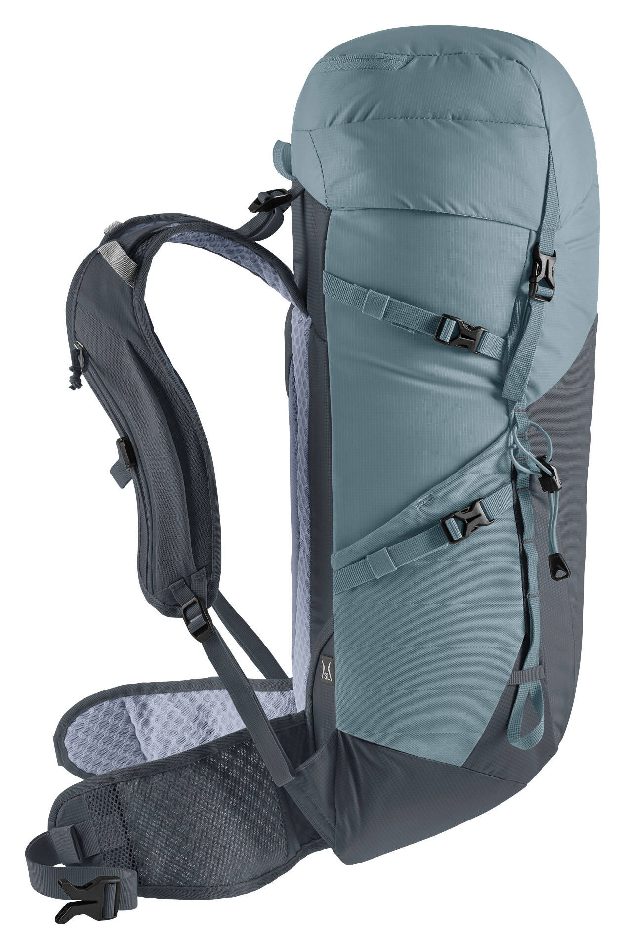 deuter| Damen Wanderrucksack Speed Lite 28 SL