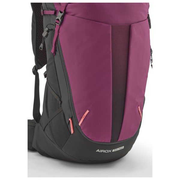 Rab - Women's Airox 34ND - Sac à dos de randonnée