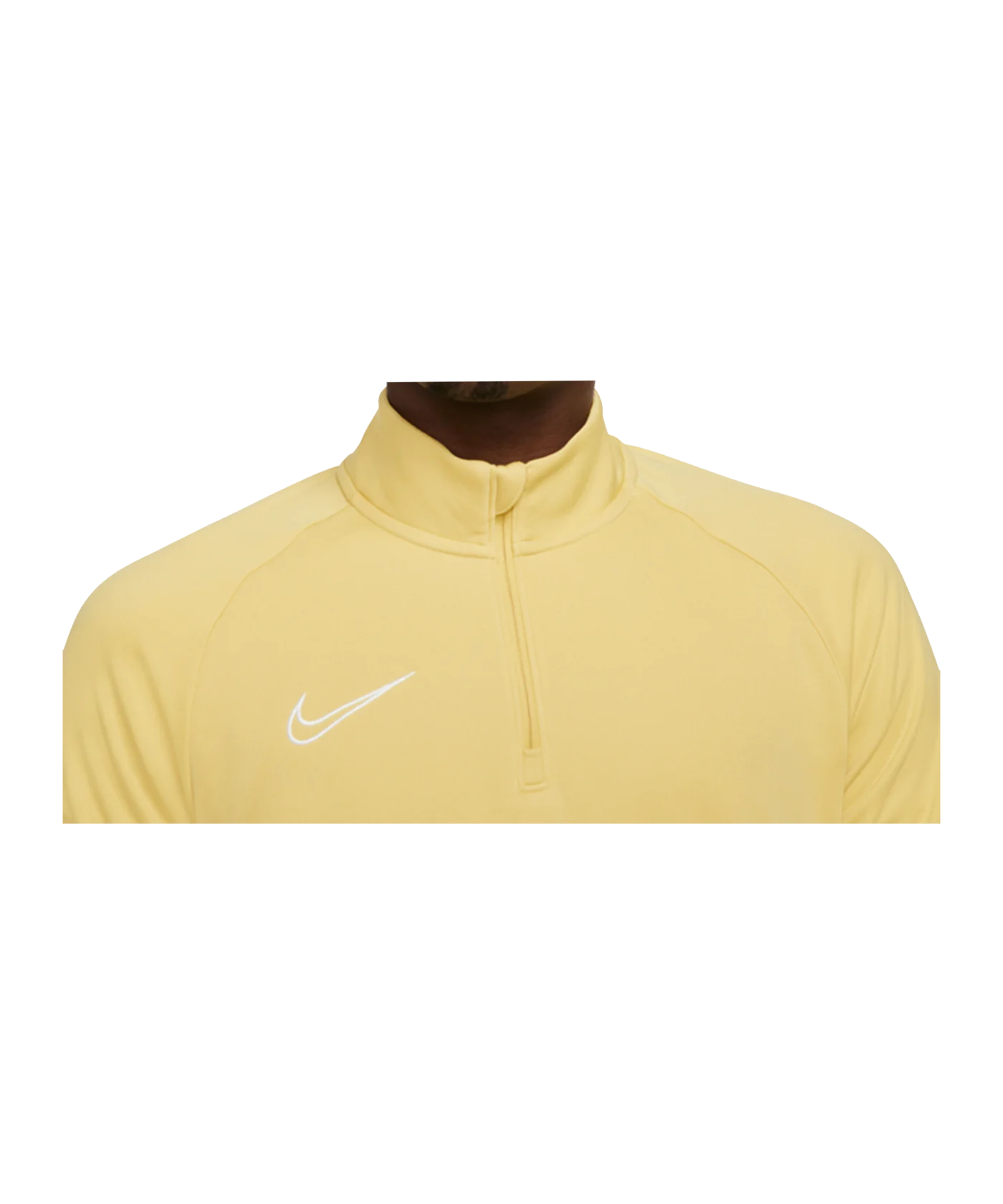 Nike Academy 21 Drill Top F700