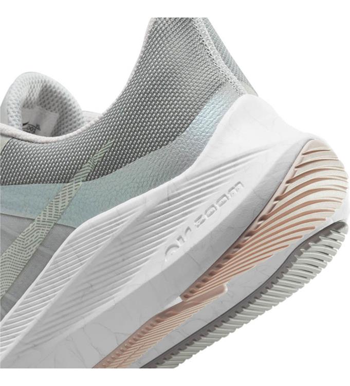 Nike Women Winflo 8 Premium s Hardloopschoenen
