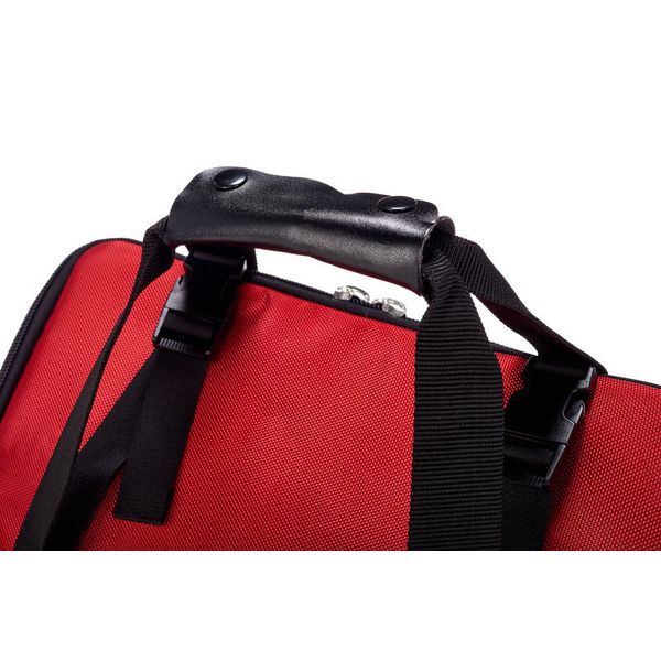Roland FR-1 / FR-18D Bag