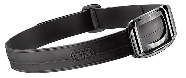 PETZL - RUBBER POUR PIXA
