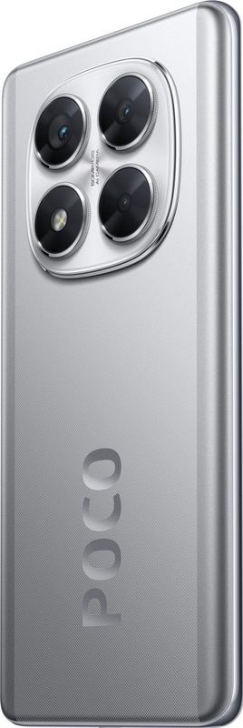 Xiaomi POCO X7 5G 12GB/512GB Zilver
