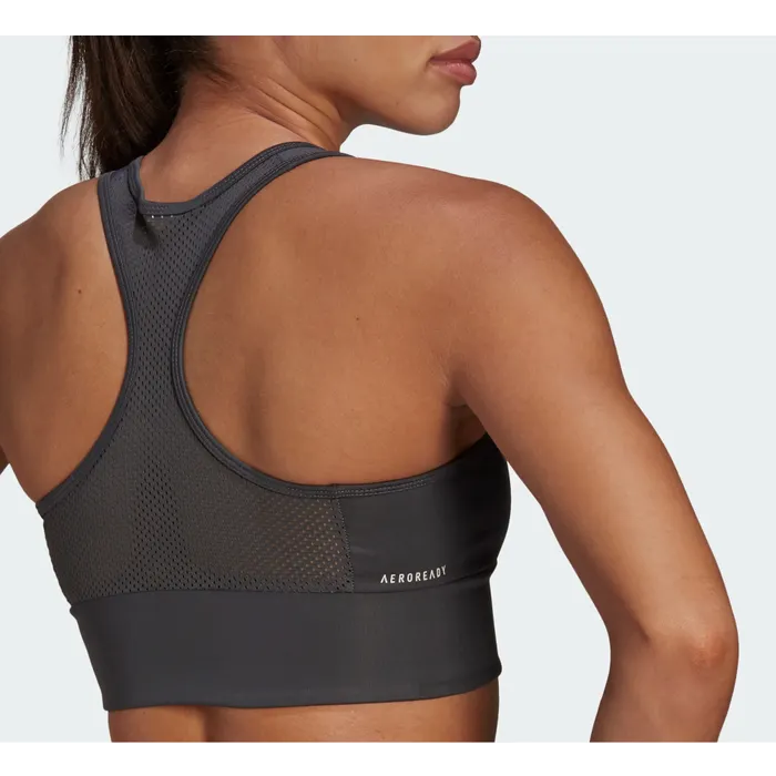 Adidas Designed 2 Move Sportbeha Dames