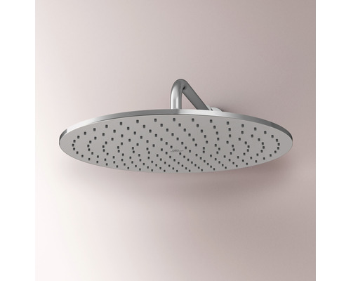 Ideal Standard Idealrain Atelier ronde douchekop Ø 400 mm chroom A5804AA