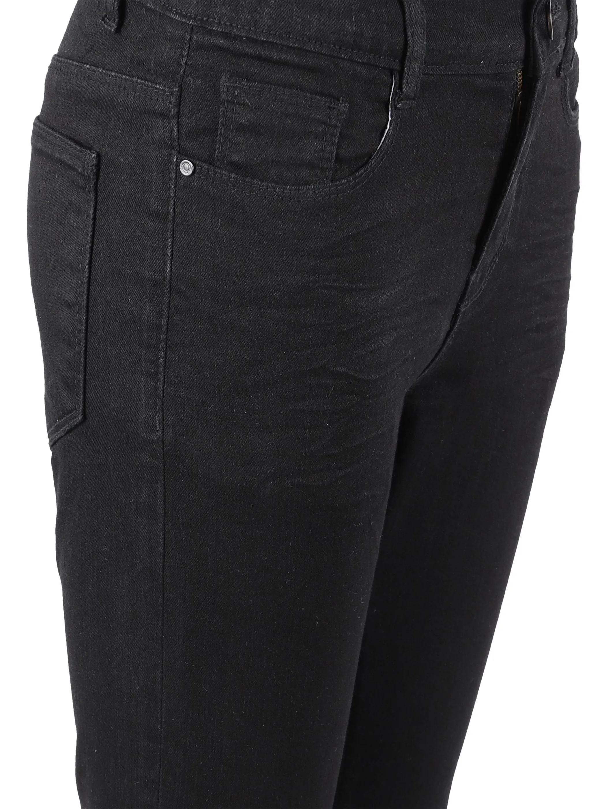 Mädchen Jeans