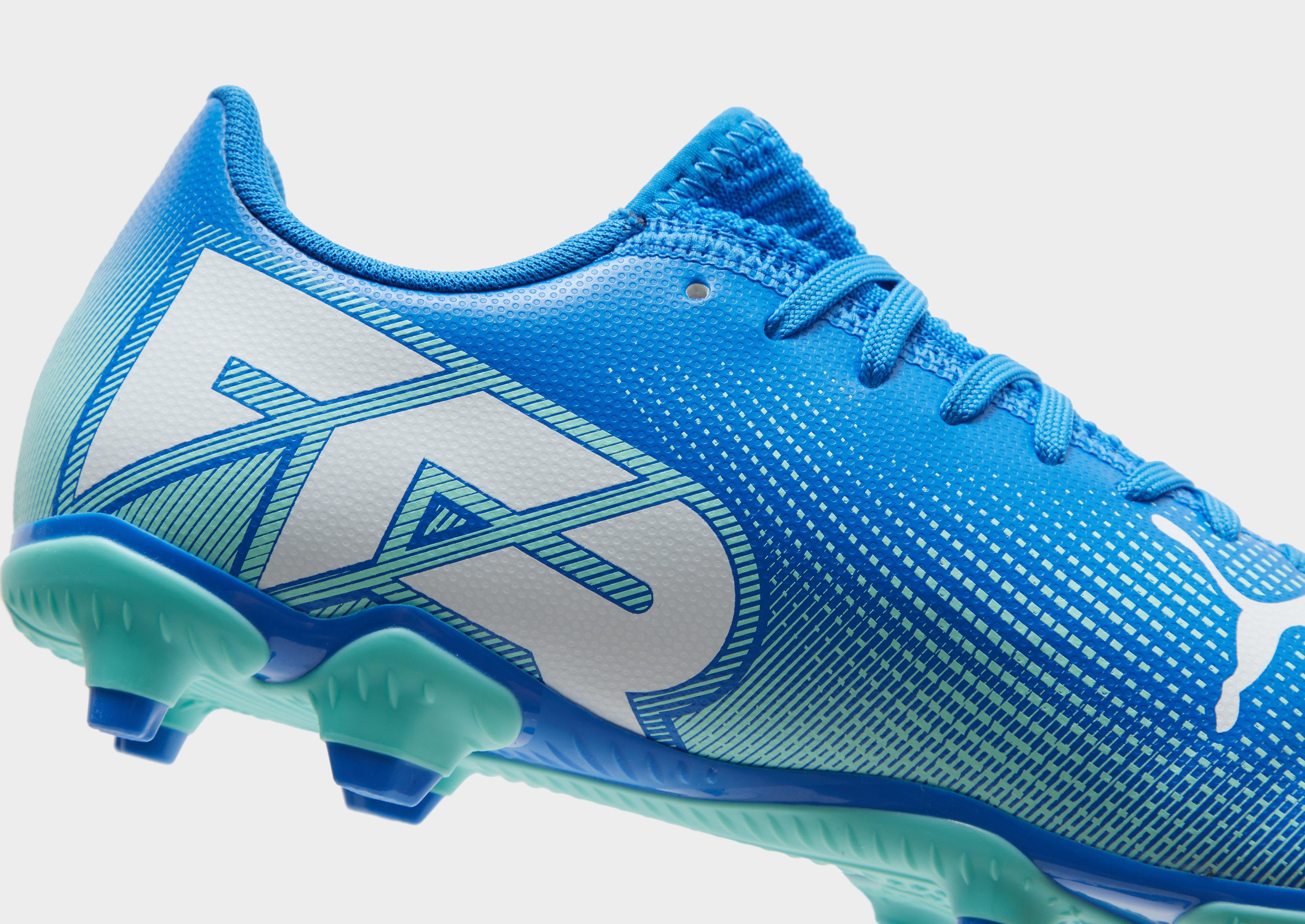 PUMA Future Play FG Junior