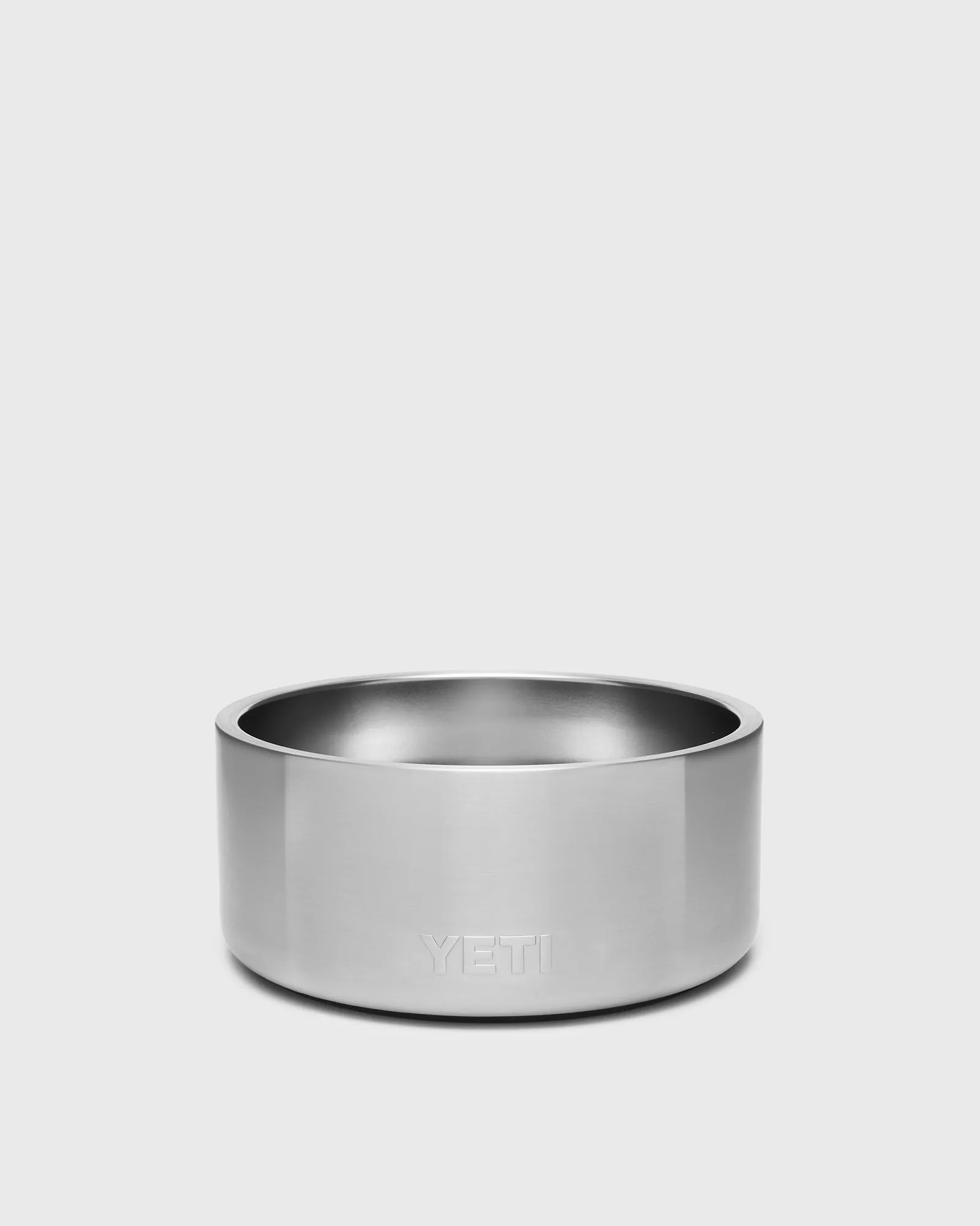 YETI Boomer 4 Dog Bowl