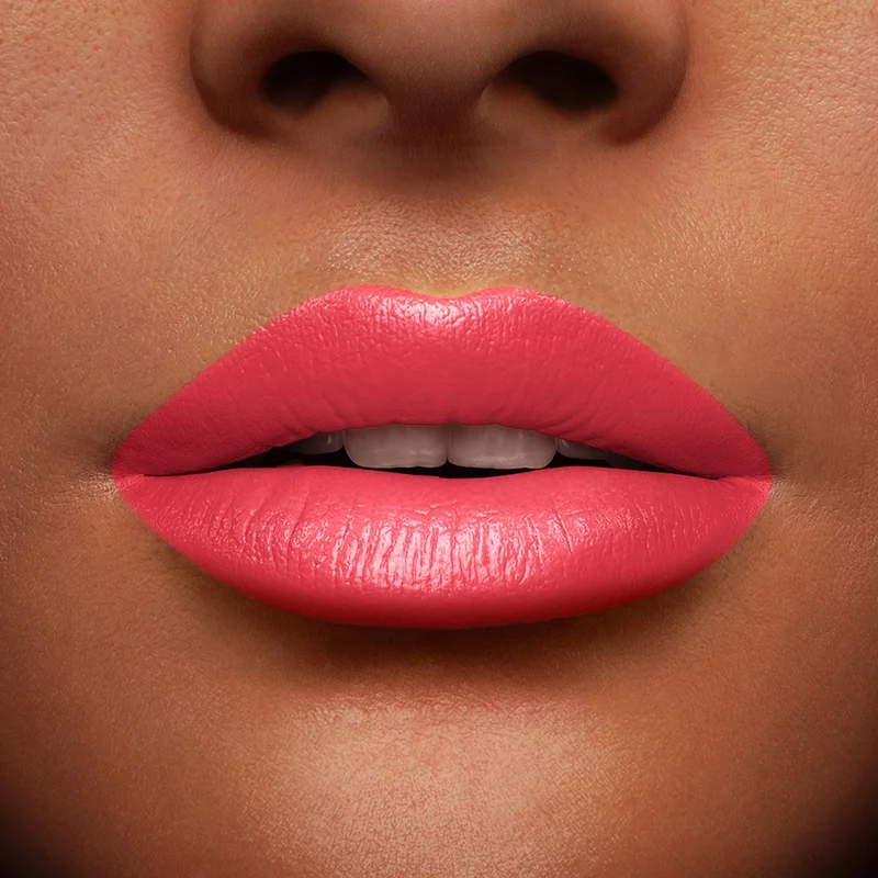 Lancôme L'Absolu Rouge Cream Lipstick 3,4 gr. - 347 Le Baiser