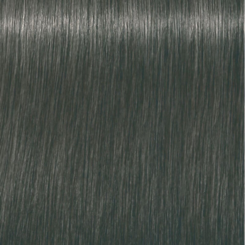 Crème blondeur à nuancer granite BlondMe Schwarzkopf 60ml