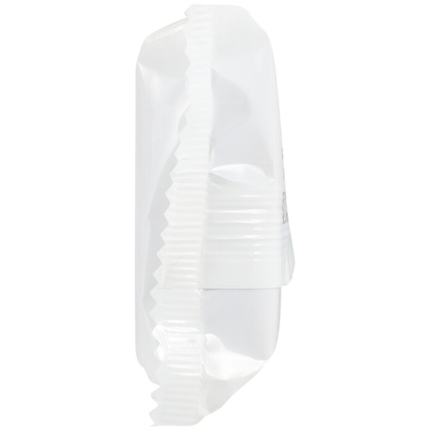 Wernli Jura Waffeln Original mini