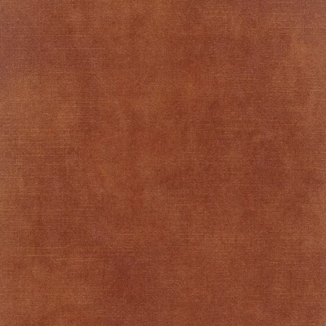Sessel Ronda
