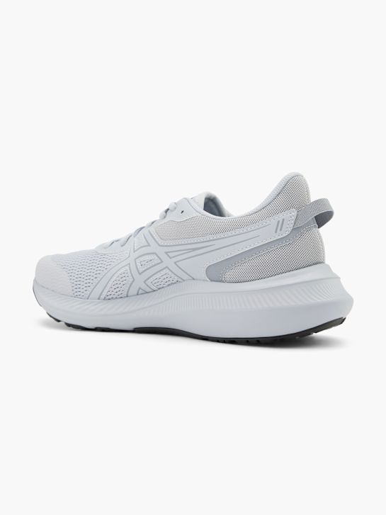 ASICS JOLT 5 Laufschuh Grau
