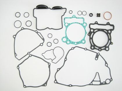 Pochette de joints Tecnium Kit joint complet