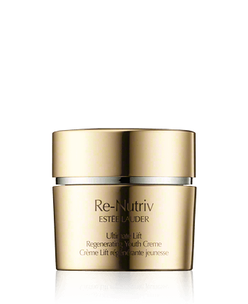 Estée Lauder Re-Nutriv Ultimate Lift Regenerating Youth Creme 50ml